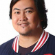Jason Paul Laxamana