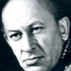 Евгений Евстигнеев