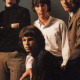 The Doors