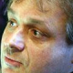 Юрий Морозов