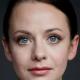 Евгения Туркова