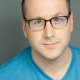 Jared Bonner