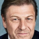 Шон Бин