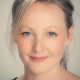 Tess Jamieson-Karaha
