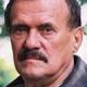 Рышард Филипский