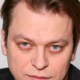 Анатолий Кот