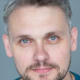 Николай Иванов