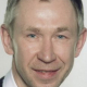 Андрей Гусев