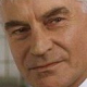 Джон Касл