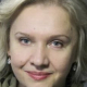 Марина Брусникина