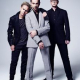 Depeche Mode