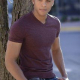 Linton Jackson