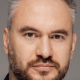 Александр Златопольский