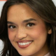 Sophia Hammons