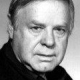Станислав Нивиньский