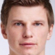 Андрей Аршавин