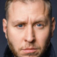 Михаил Тарабукин