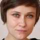 Mãlina Manovici