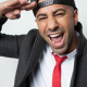 Yousef Erakat
