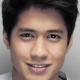 Aljur Abrenica