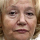 Елена Санаева