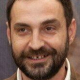 Grigore Bechet