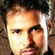 Amrinder Gill