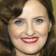 Изабела Куна