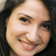 Lorena-Andrada Zabrautanu