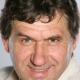 Александр Никольский