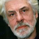 Валерий Долженков