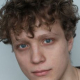Валерий Степанов