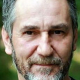 Андрей Гриневич
