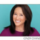 Синди Чанг