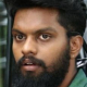 Balu Varghese