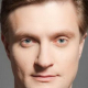 Руслан Чернецкий