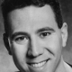 Justin Timpane