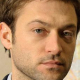 Пол Николлс