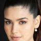 Adriana Vasquez