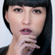 Corinna Coroneo