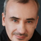 Глеб Подгородинский