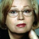 Нина Жакова