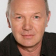 Виктор Васильев