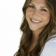 Becca Buckalew