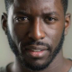 Michael Owusu