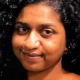 Unnimaya Prasad