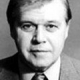 Валентин Буров