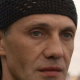 Виктор Конисевич