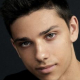 Jason Fernandes