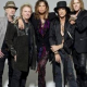 Aerosmith